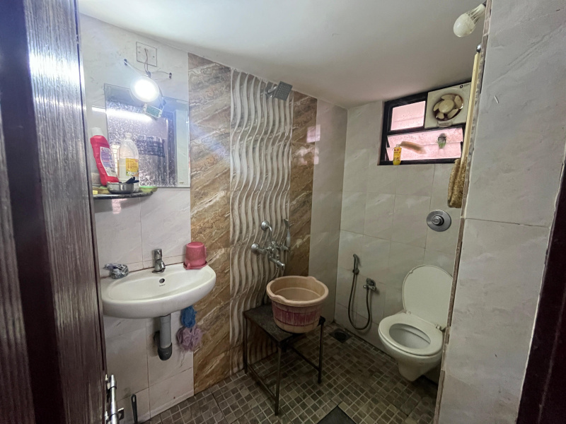 3 BHK House 8 Cent for Sale in Manipal, Udupi