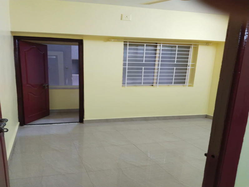 2 BHK Apartment 715 Sq.ft. for Sale in Santhekatte, Udupi