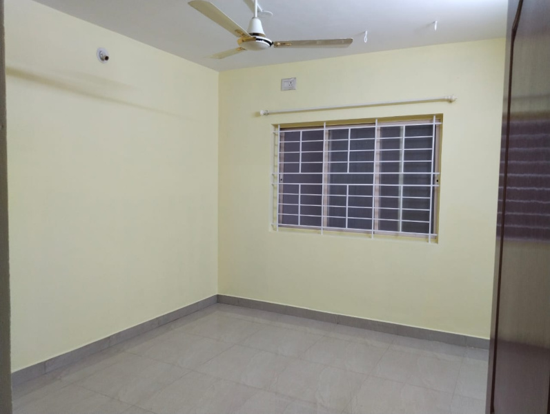 2 BHK Apartment 715 Sq.ft. for Sale in Santhekatte, Udupi