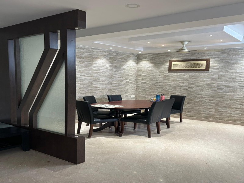 4 BHK Apartment 2240 Sq.ft. for Sale in Manipal, Udupi