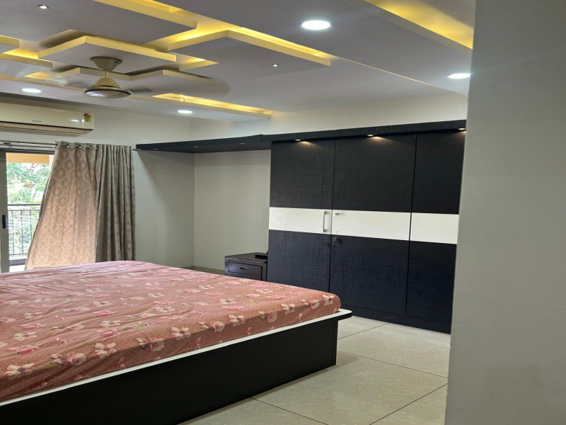 4 BHK Apartment 2240 Sq.ft. for Sale in Manipal, Udupi
