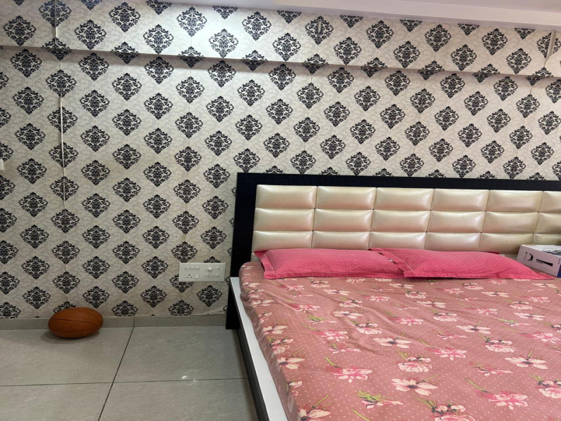 4 BHK Apartment 2240 Sq.ft. for Sale in Manipal, Udupi