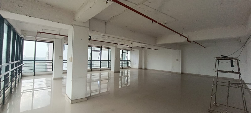  Office Space 3140 Sq.ft. for Rent in Manipal, Udupi