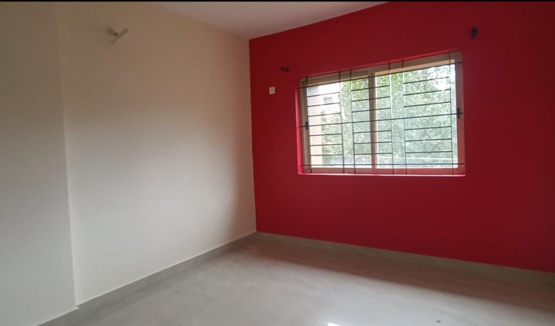 3 BHK Apartment 1500 Sq.ft. for Rent in Hayagreeva Nagar, Udupi
