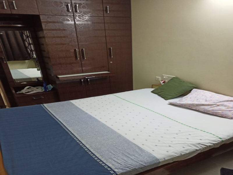 1 BHK Apartment 650 Sq.ft. for Sale in Hayagreeva Nagar, Udupi