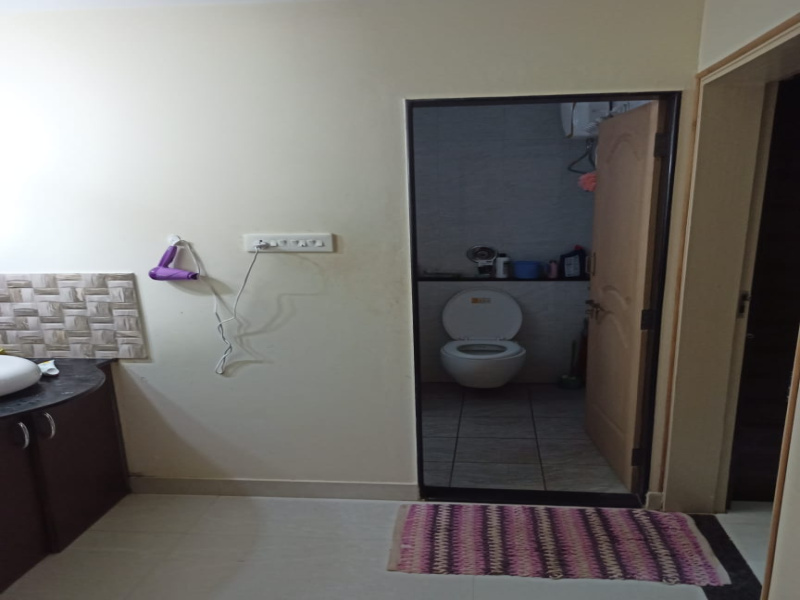1 BHK Apartment 650 Sq.ft. for Sale in Hayagreeva Nagar, Udupi