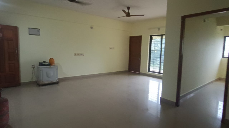 3 BHK Apartment 1800 Sq.ft. for Sale in Kunjibettu, Udupi