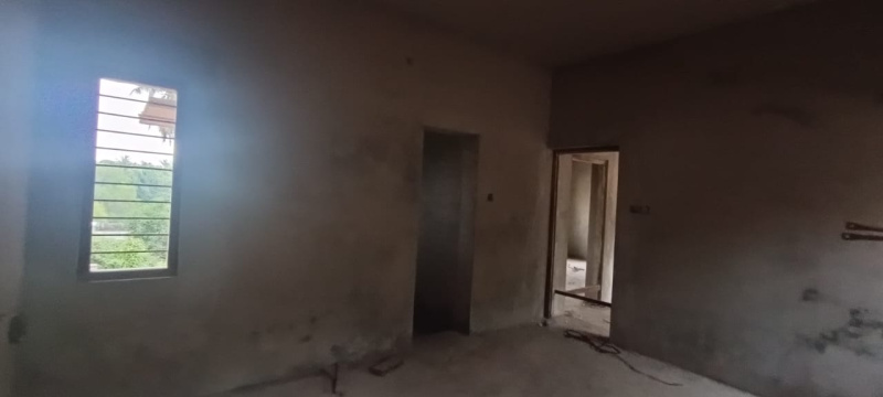 3 BHK House 1800 Sq.ft. for Sale in Hayagreeva Nagar, Udupi