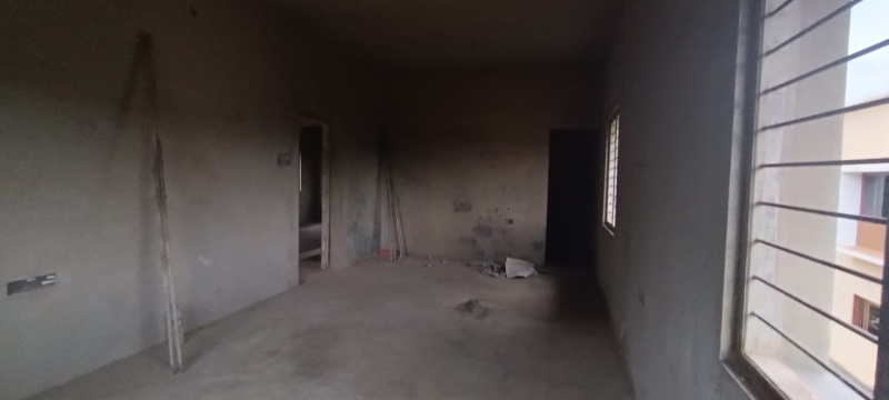 3 BHK House 1800 Sq.ft. for Sale in Hayagreeva Nagar, Udupi