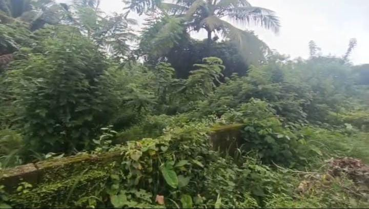  Residential Plot 7 Cent for Sale in Doddangudde, Udupi
