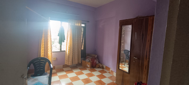 2 BHK Apartment 1000 Sq.ft. for Rent in Kunjibettu, Udupi