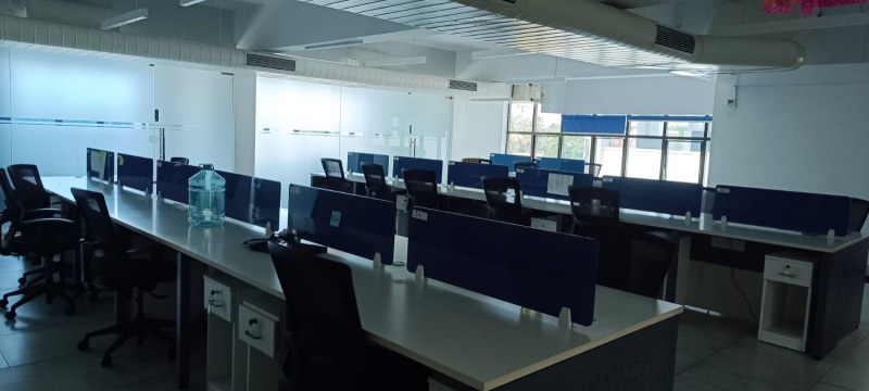  Office Space 2800 Sq.ft. for Rent in Indira Nagar, Udupi