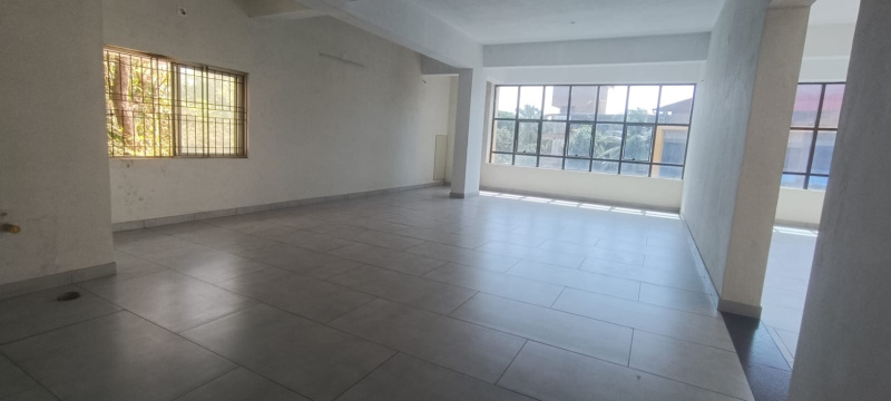  Office Space 1600 Sq.ft. for Rent in Volakadu, Udupi