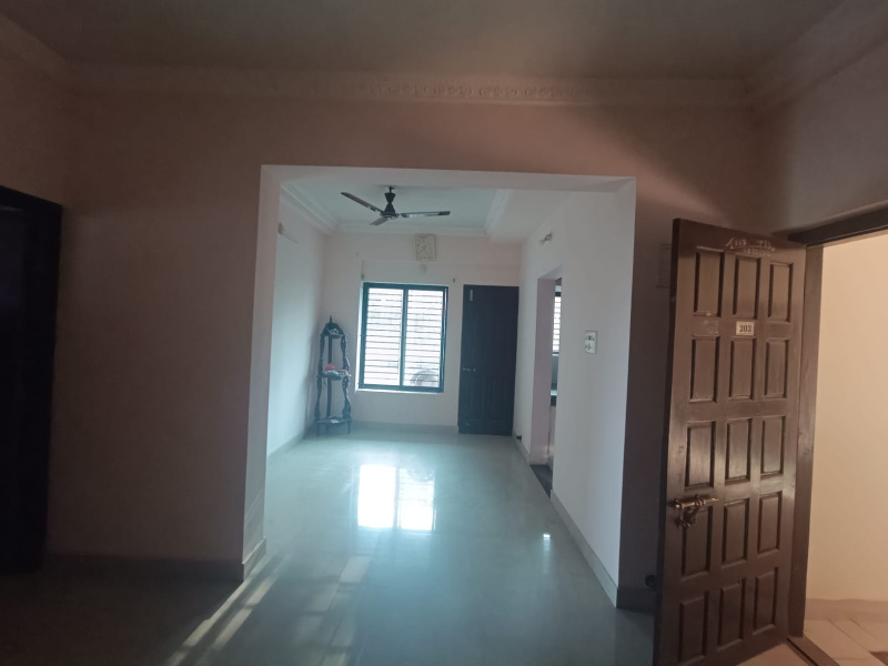 2 BHK Apartment 1300 Sq.ft. for Sale in Ambagilu, Udupi