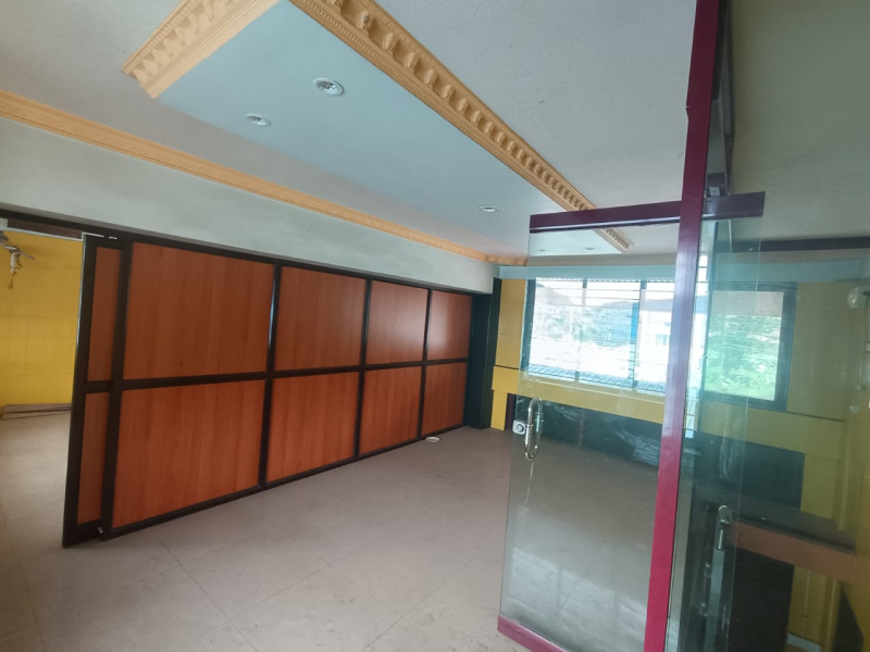  299 Sq.ft. Office Space for Sale in Manipal, Udupi