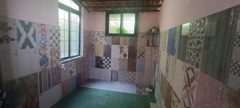 4 BHK 2000 Sq.ft. House for Sale in Nittur, Udupi