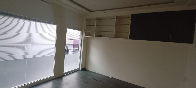  150 Sq.ft. Office Space for Rent in Kunjibettu, Udupi