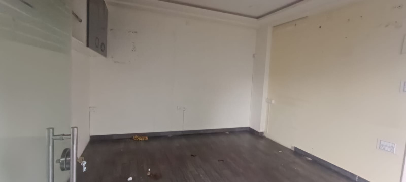  150 Sq.ft. Office Space for Rent in Kunjibettu, Udupi