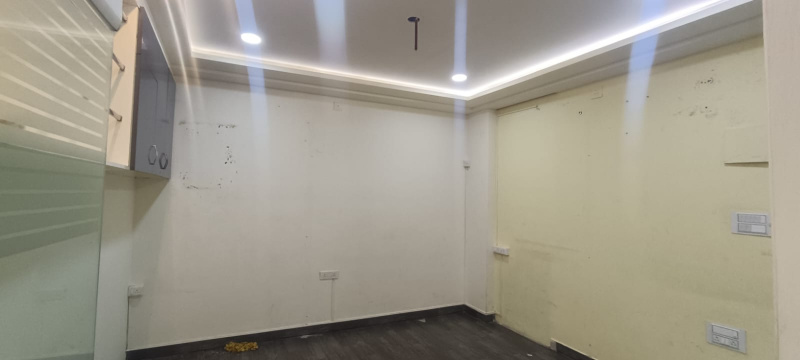  150 Sq.ft. Office Space for Rent in Kunjibettu, Udupi