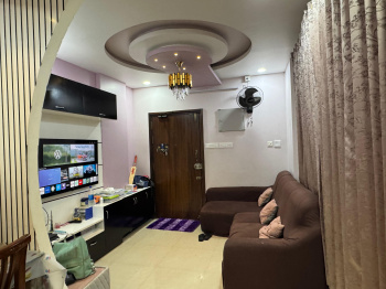 3 BHK Flat for Sale in Kunjibettu, Udupi