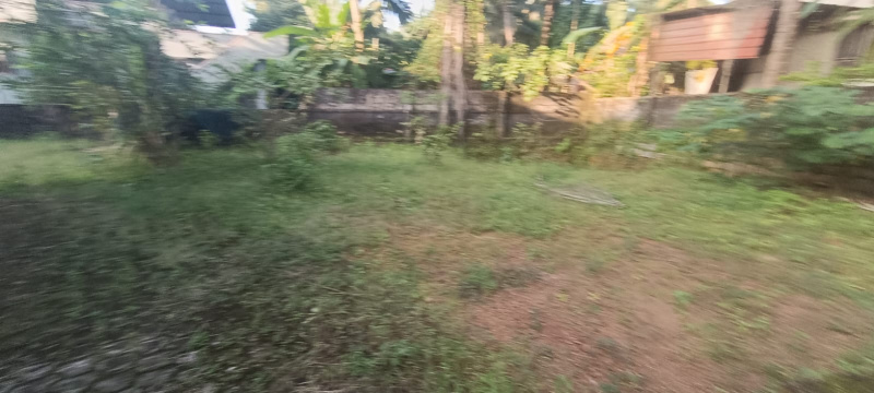 4 BHK 2000 Sq.ft. House for Sale in Santhekatte, Udupi