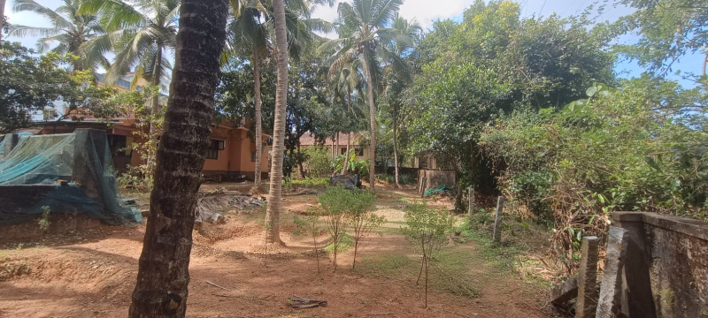 2 BHK 1700 Sq.ft. House for Sale in Doddangudde, Udupi