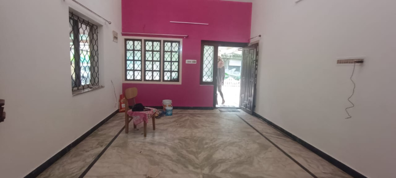 2 BHK 1800 Sq.ft. House for Rent in Ambalpady, Udupi