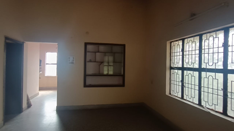 3 BHK 7 Cent House for Sale in Ambagilu, Udupi