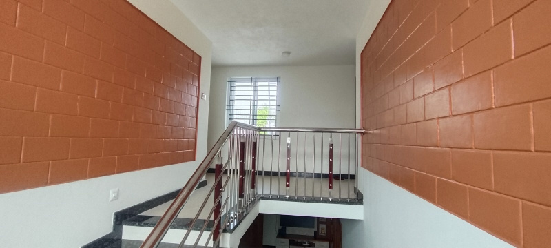 4 BHK 2000 Sq.ft. House for Sale in Tenkanidyoor, Udupi