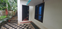 6 BHK House for Sale in Powdikonam, Thiruvananthapuram