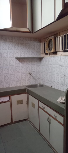 1 RK Villa 400 Ares for Rent in Naranpura, Ahmedabad