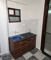 4 BHK House for Sale in Sahastradhara Road, Dehradun