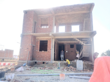  Residential Plot for Sale in Bijnor Road, Lucknow