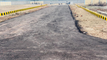  Residential Plot for Sale in Mohanlalganj, Lucknow
