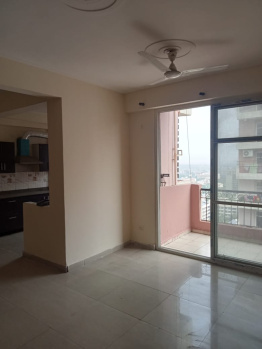 3.5 BHK Flat for Sale in Crossing Republik, Ghaziabad