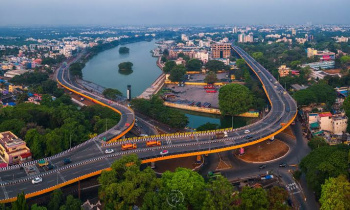  Hotels for Rent in Trichy Road, Coimbatore