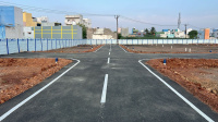  Residential Plot for Sale in Anna Nagar, Madurai