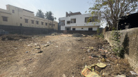  Residential Plot for Sale in SB Gorai Road, Asansol