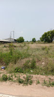  Residential Plot for Sale in L&T Bypass, Coimbatore