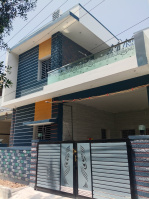 3 BHK House for Sale in Irugur, Coimbatore