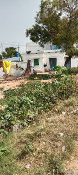  Commercial Land for Sale in Kannampalayam, Coimbatore