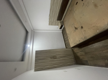 1 RK Flat for Sale in Sector 48 Gurgaon