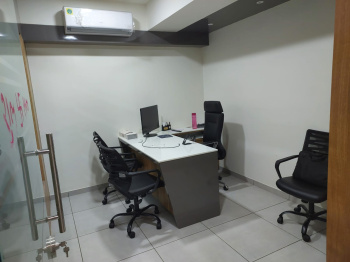  Office Space for Rent in Samalkha, Panipat