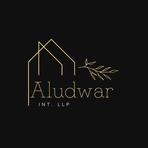  Warehouse for Rent in Samalkha, Panipat