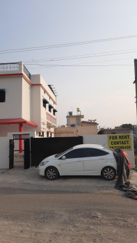  Warehouse for Rent in Kamptee Road, Nagpur