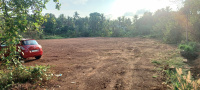  Residential Plot for Sale in Kuthuparamba, Kannur