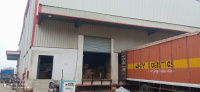  Warehouse for Rent in Sachendi, Kanpur