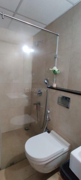 2 BHK Apartment 1300 Sq.ft. for Sale in Hoodi, Bangalore