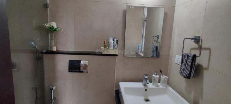 2 BHK Apartment 1300 Sq.ft. for Sale in Hoodi, Bangalore