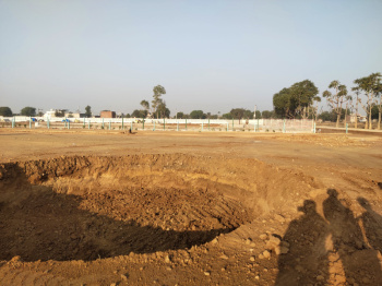  Residential Plot for Sale in Diggi Road, Jaipur